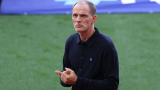 England will be ‘underdogs’ at World Cup – Tuchel