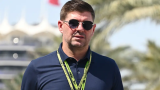 Gerrard poised to hold talks over Rangers return