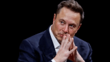 Musk’s X sues New York state over social media hate speech law