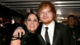 Ed Sheeran’s co-writer ‘incredibly relieved’ as Thinking Out Loud case finally ends