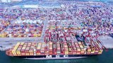 Ghanaian businesses in Israel fear rising freight charges amid Israel-Iran conflict