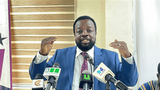 PAG demands answers on EOCO’s record GH¢337m recoveries