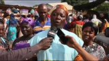 Poor Goaso market conditions threaten health and businesses