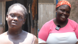 Ashaiman Hospital treats woman with fistula after The Fourth Estate report