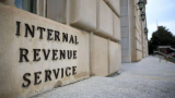 IRS slashing thousands of jobs in heat of US tax season