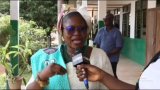 OLA Girls-Kenyasi students urged to shun drug abuse