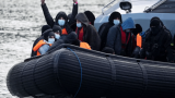 UK to return some migrants to France within weeks – PM