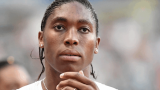 Semenya’s right to a fair hearing violated – ECHR
