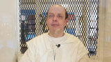 Texas court blocks death row inmate’s execution in shaken baby case