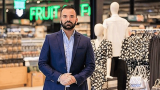 M&S boss’s pay hit £7m before cyber attack chaos