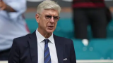 Wenger defends ‘fantastic’ Club World Cup