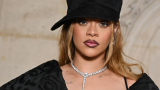 New album will be unexpected, says Rihanna