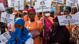 Outrage as baby dies after genital mutilation in The Gambia