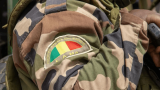 Al-Qaeda linked group says it carried out huge attack on Mali’s army