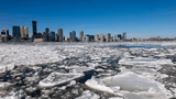 Extreme cold in New York City leaves 18 dead