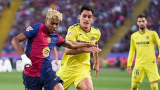 Spanish FA approves plans for La Liga match in USA
