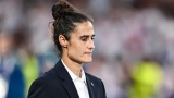 Spain part ways with Tome after England defeat