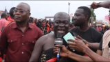 Gov’t to reconstruct Tepa–Goaso road in honour of late Nana Kwasi Bosomprah – Ahafo MDCEs Dean