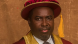 Nigeria names ‘apolitical’ law professor as new electoral chief