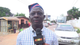 144 suspended Ghana Water staff petition Mahama over unfair treatment