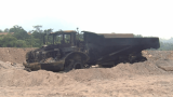 Probe launched into Rabotec’s $28m asset destruction