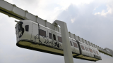 Sky trains are back in the news; but Accra still needs them