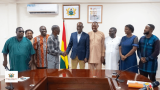 Gov’t moves to ensure inclusive access to free tertiary education for Persons with Disabilities