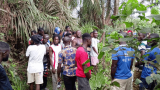 Ashanti Region: NADMO employee drowns in river at Abira in Kwabre East District