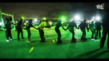 Ghana rolls into fun with Mr Drew Skate Jamz
