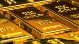 BoG reports 7.42 tonne increase in gold reserve for 2025