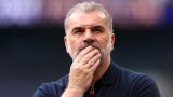 Nottingham Forest sack Postecoglou after Chelsea defeat