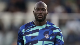 We can’t hold our father’s funeral because of extortion – Lukaku