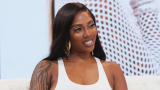 I am still looking for someone’s son – Tiwa Savage