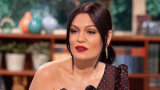 Singer Jessie J diagnosed with breast cancer