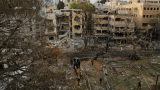 Iran nuclear scientist killed in Israeli strike
