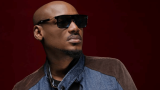2Face apologizes over controversial comments on men’s sexuality