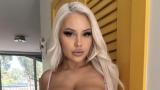 Popular adult movie star Kylie Page passes on at 28