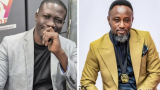 Andrew Adote deserves grand celebration – George Quaye