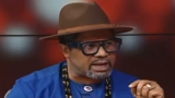 I leave Hassan Ayariga to God – Leader of the Igbo Community in Ghana
