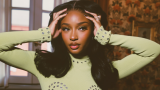 Ayra Starr reacts to viral claims of ‘no husband, no child’ policy under Jay Z’s record label
