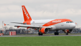 Glasgow-Bound plane makes emergency landing after bomb threat by passenger