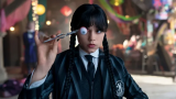 Check out 10 of the best TV shows to watch this August