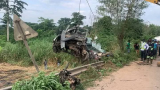 NRSA commiserates with families of 16 Saviour Church Youth killed in crash