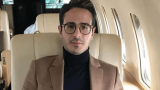 ‘Tinder Swindler’ Simon Leviev arrested in Georgia