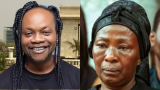 Daddy Lumba’s family fires back at estranged wife over marriage, funeral claims