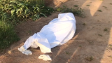 Hit-and-run driver kills ‘pragya’ rider at One Leg Junction