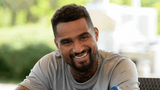 Kevin-Prince Boateng reveals how his wife changed his life by leading him to church