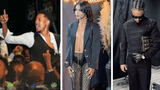 Ethiopia arrests ‘indecently’ dressed social media stars after awards ceremony