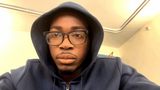 I hid behind a desk – Ghanaian student recounts harrowing shooting at Brown University
