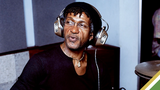 Sly Dunbar, prolific legend of reggae, dies aged 73